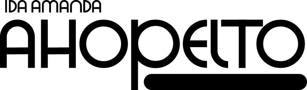 PRINCIPAL (99)